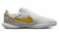 Nike Streetgato