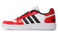 adidas neo Hoops 2.0