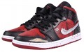 Jordan Air Jordan 1 Mid