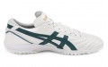 Asics C3 FF TF