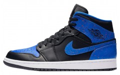 Jordan Air Jordan 1 Mid