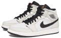 Jordan Air Jordan 1 Mid