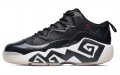 FILA MB1 Low