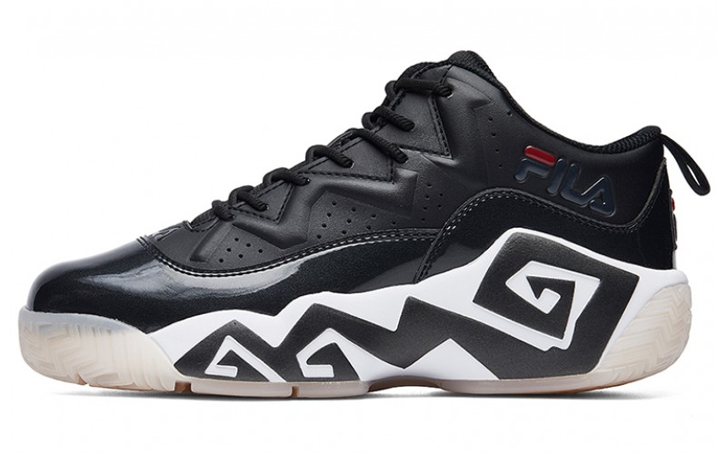 FILA MB1 Low