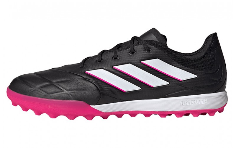 adidas Copa Pure.1 TF