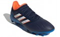 adidas Copa Sense.3 HGAG