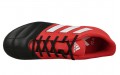 adidas ACE 17.4 FG