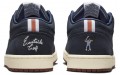 eastside golf x Jordan Air Jordan 1 low