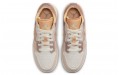 Jordan Air Jordan 1 Low Craft SE GS