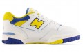 New Balance NB 550