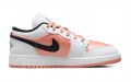 Jordan Air Jordan 1 Low GS