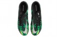 Nike Phantom GT2 SW TF