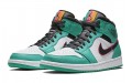 Jordan Air Jordan 1 GS