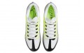 Nike Vapor Edge Speed 360