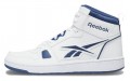 Reebok Resonator Mid