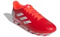 adidas Copa Sense.4