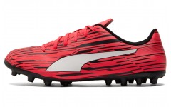 PUMA Rapido 3 MG