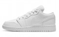 Jordan Air Jordan 1 Low GS