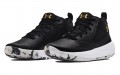 Under Armour Lockdown 5