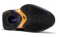 Reebok Answer Lakers