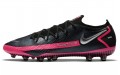 Nike Phantom GT Elite AG-Pro