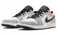 Jordan Air Jordan 1 Low "Flight Club"