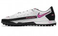 Nike Phantom GT Pro TF