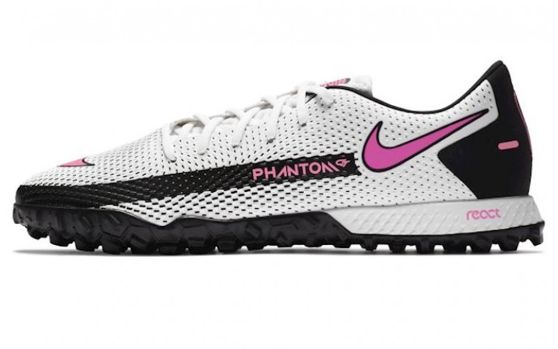 Nike Phantom GT Pro TF