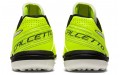 Asics Calcetto WD 8 TF