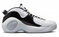 Nike Zoom Flight 95 "Football Grey"