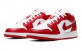 Jordan Air Jordan 1 Low Gym Red GS