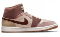 Jordan Air Jordan 1 mid se "neutral"