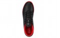 PUMA One 18.4 TT