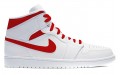 Jordan Air Jordan 1 Mid