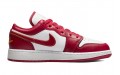 Jordan Air Jordan 1 Low GS