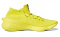 Pharrell Williams x adidas originals Humanrace Sichona