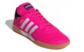 adidas Copa 70 Year