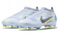 Nike Vapor 14 14 Pro FG