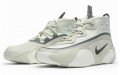 Nike React Frenzy SE