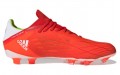 adidas X Speedflow.2 Boots Firm Ground