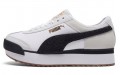 Puma Roma Amor Heritage