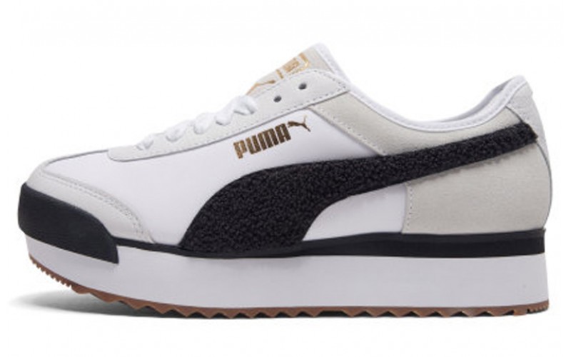 Puma Roma Amor Heritage