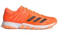 adidas Wucht P5.1