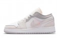 Jordan Air Jordan 1 Low SE Craft GS