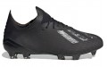 adidas X 19.1 Firm Ground Boots