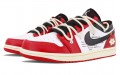 Jordan Air Jordan 1 Low TS GS