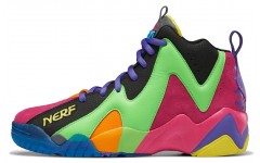 Nerf x Reebok Kamikaze 2 "Backboard Breaker"