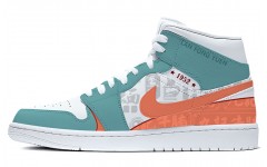 Jordan Air Jordan 1 Mid