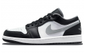 Jordan Air Jordan 1 low