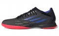 adidas X Speedflow 3 Indoor Boots